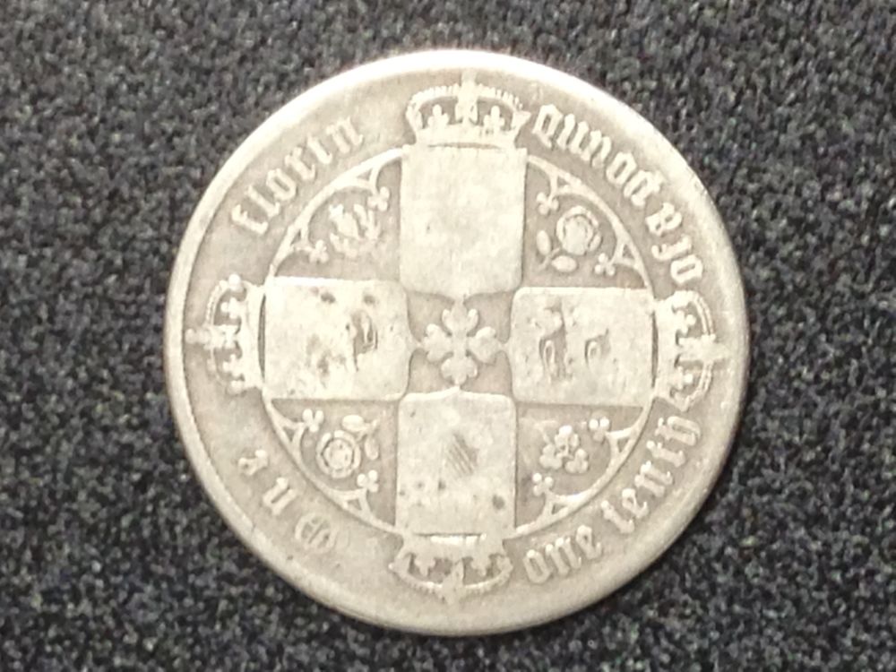 Coin-Silver-And-Tarnish