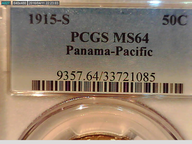 Guess-The-Price---Season-58---Winner:-D0ubl3eagle!