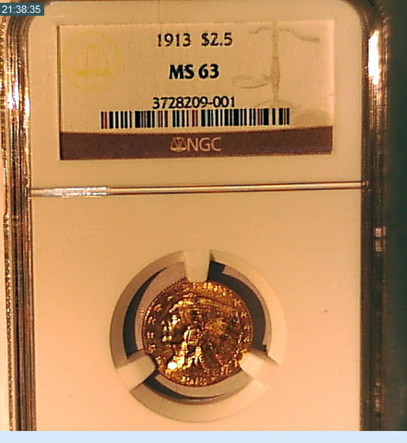 Post-A-Coin-You-Own-That-You-Think-Is-Undergraded