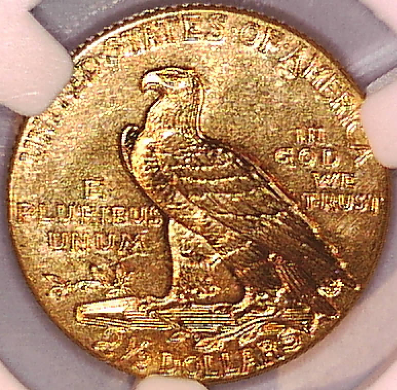 Post-A-Coin-You-Own-That-You-Think-Is-Undergraded