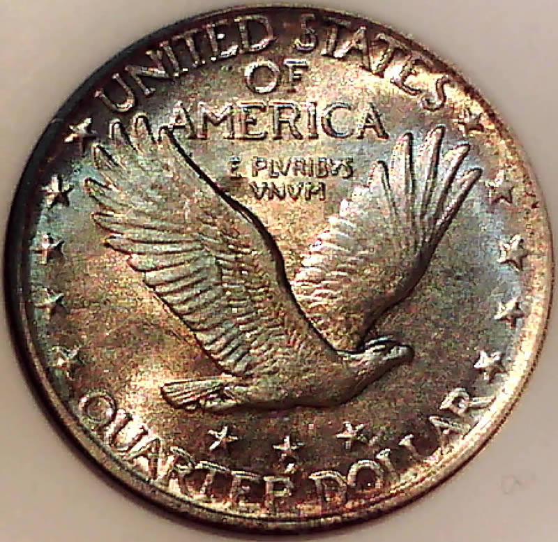 The-14-Days-Of-Standing-Liberty-Quarters-Act-Iv!