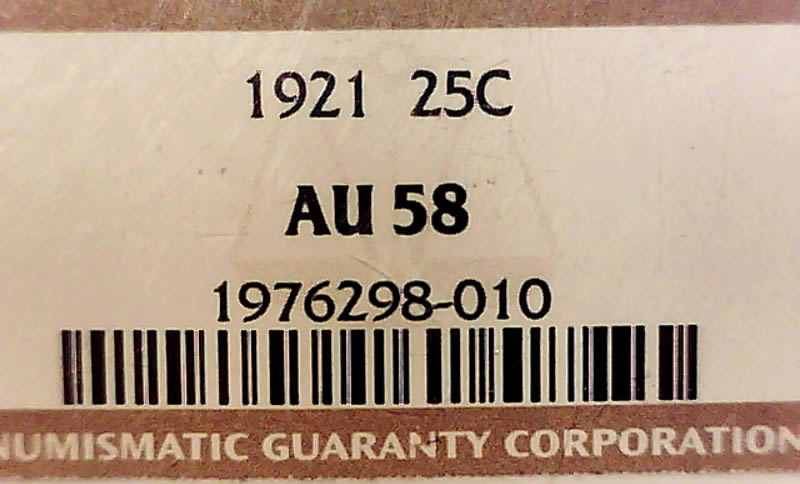 The-14-Days-Of-Standing-Liberty-Quarters-Act-Iv!