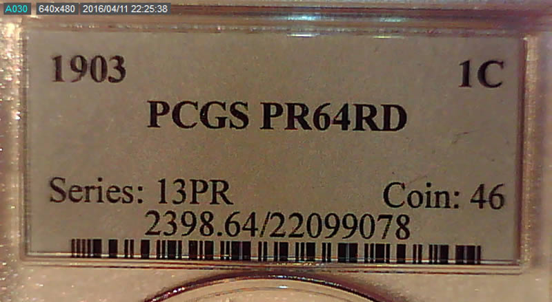 Post-A-Coin-You-Own-That-You-Think-Is-Undergraded