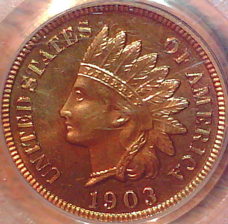 Post-A-Coin-You-Own-That-You-Think-Is-Undergraded