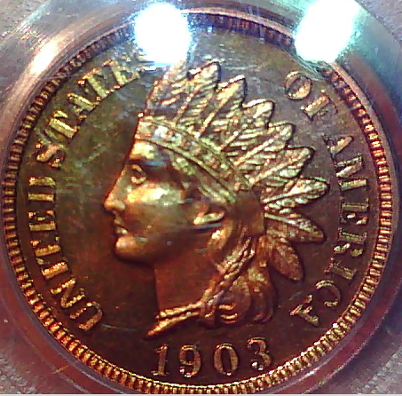 Post-A-Coin-You-Own-That-You-Think-Is-Undergraded