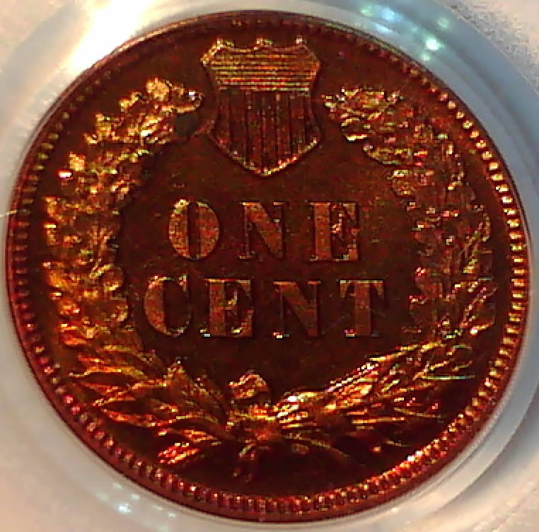 Post-A-Coin-You-Own-That-You-Think-Is-Undergraded