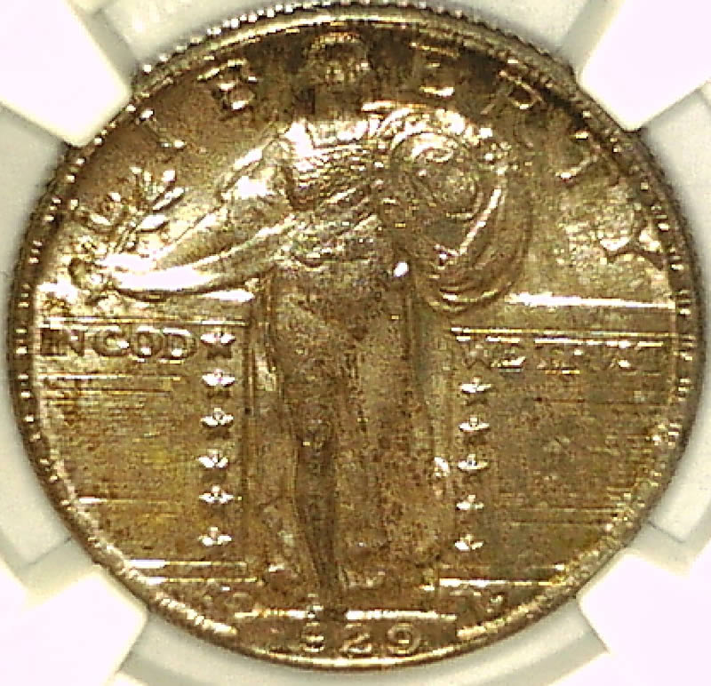 The-14-Days-Of-Standing-Liberty-Quarters-Act-Iv!
