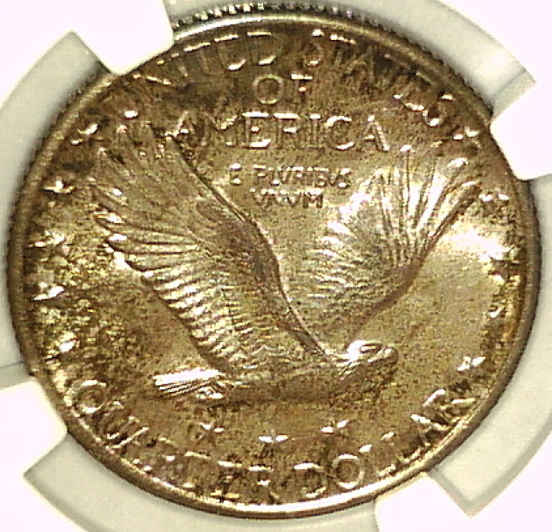 The-14-Days-Of-Standing-Liberty-Quarters-Act-Iv!