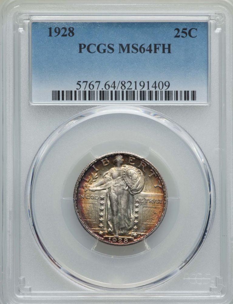 All-Members,-Post-Your-Most-Recent-US-Coin-Purchases!