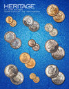 Auction-Catalogs-...-Are-They-Worth-Keeping?