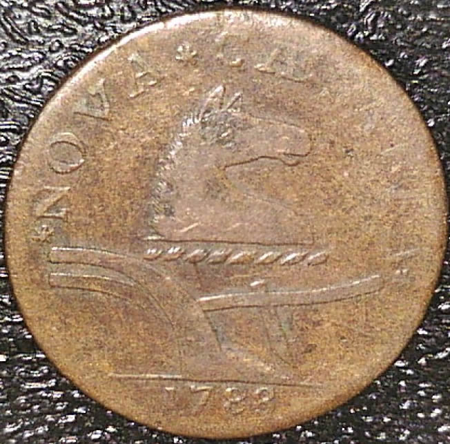 Post-Your-Coins-With-Horses