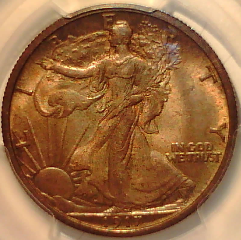 Post-Your-Coins-From-1917!