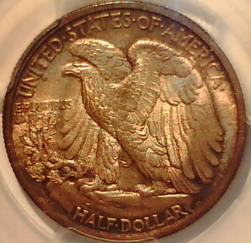 Post-Your-Coins-From-1917!