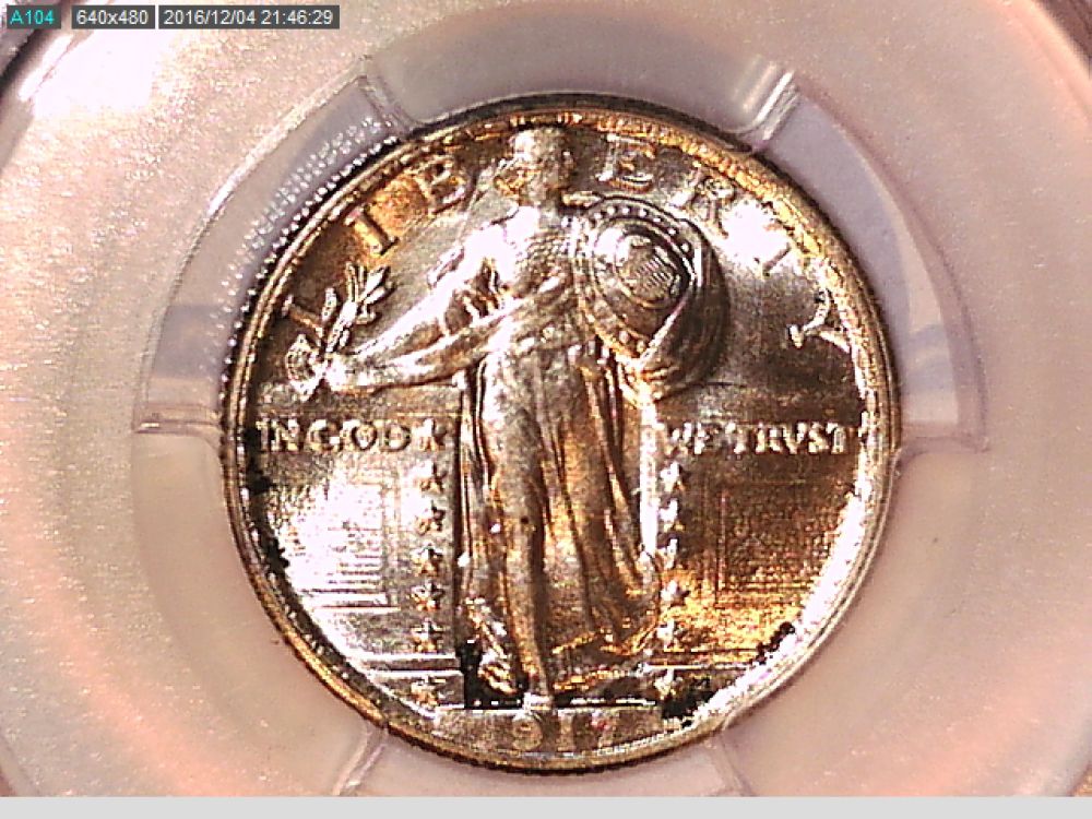 Post-Your-Coins-From-1917!