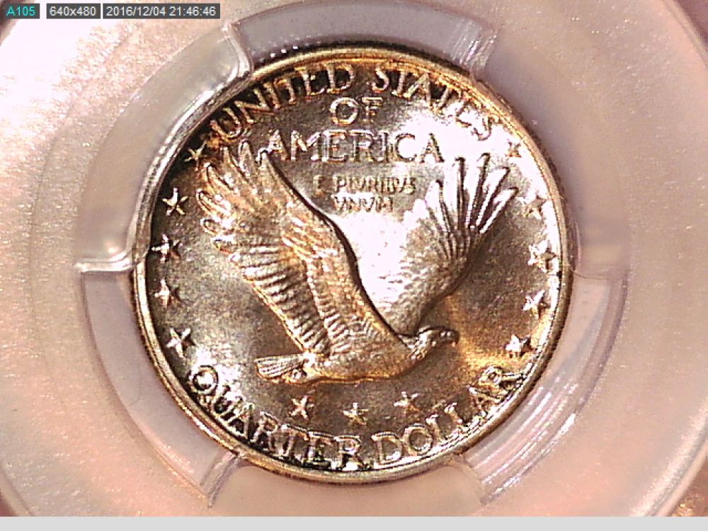 Post-Your-Coins-From-1917!