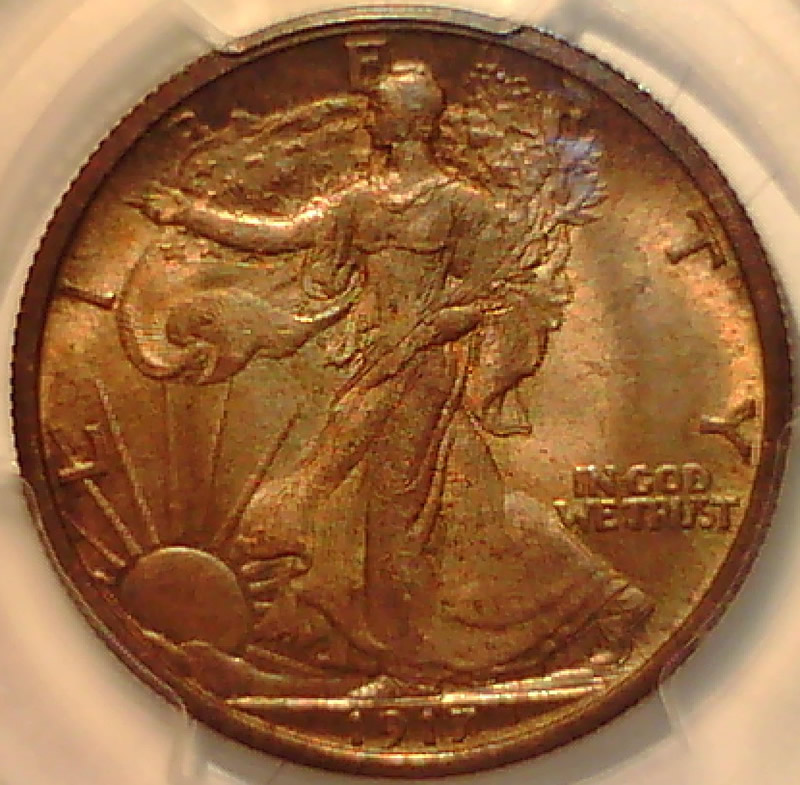 Dark-Toning-And-Value?--Anyone-Collect-Them?
