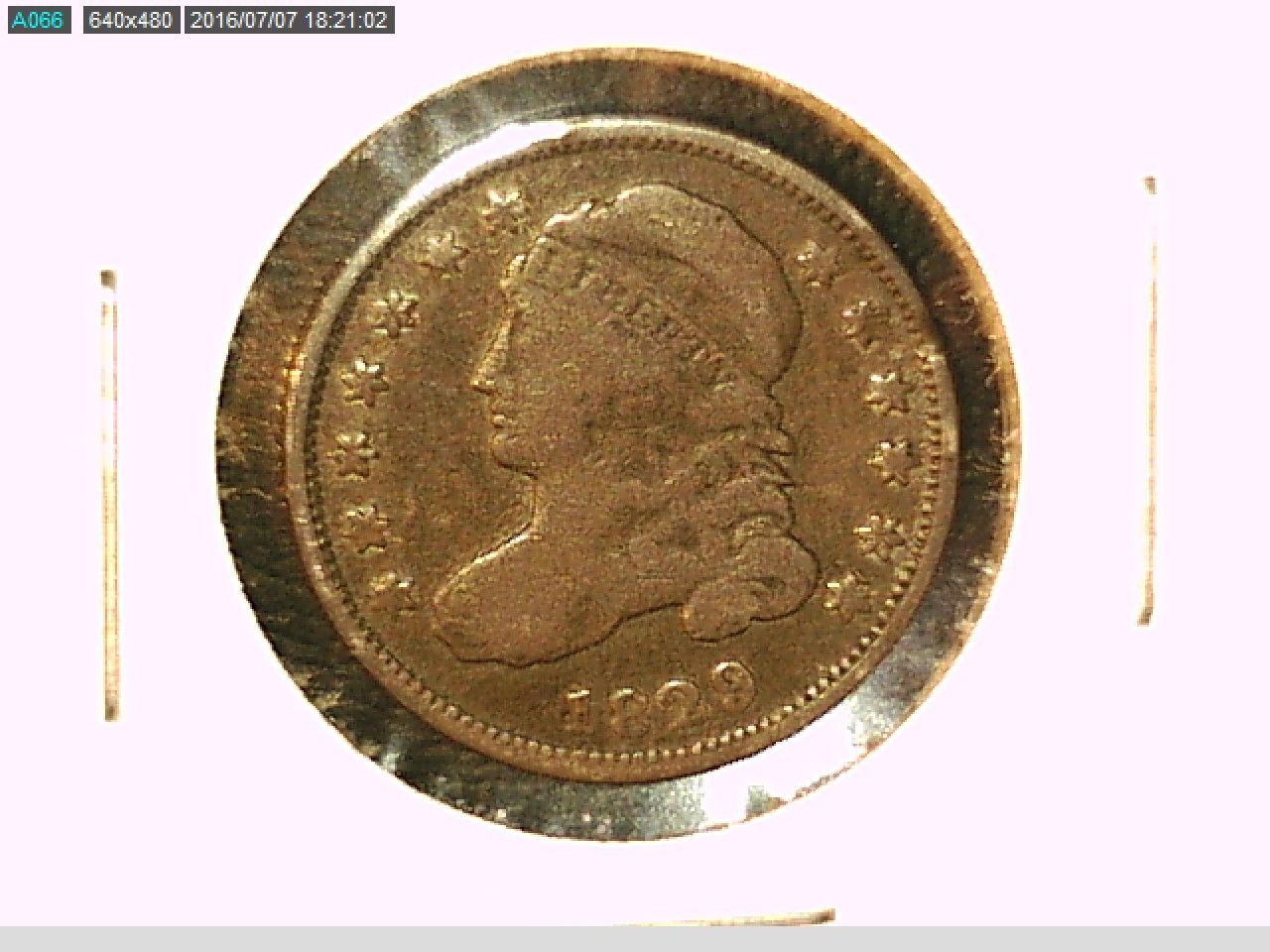 Sellers;---Post-Your-Most-Recent-Coin-Sold!