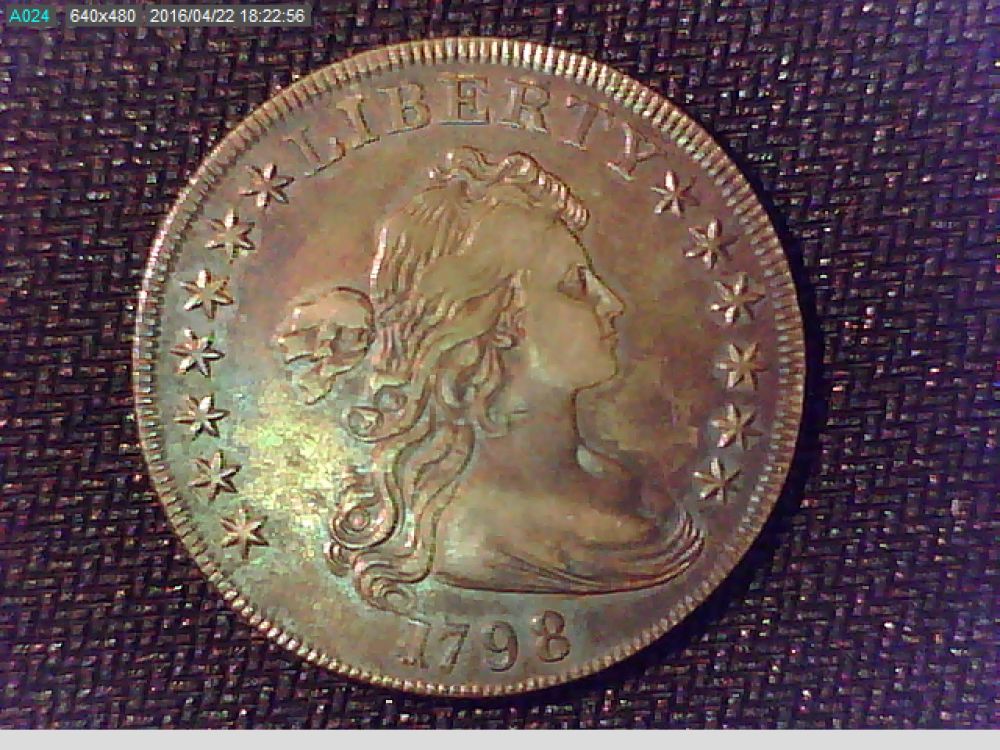 Most-Memorable-Coin-Purchase