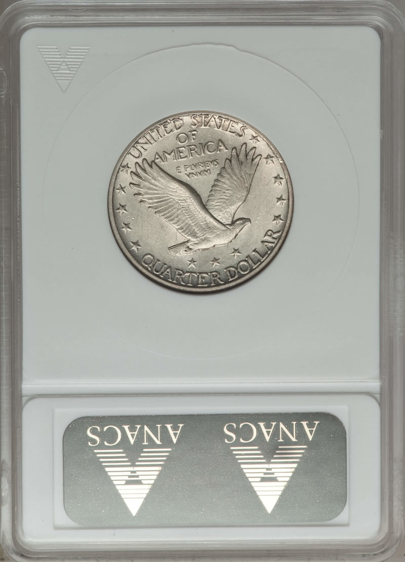 All-Members,-Post-Your-Most-Recent-US-Coin-Purchases!