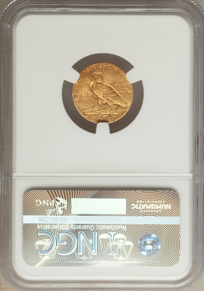 All-Members,-Post-Your-Most-Recent-US-Coin-Purchases!