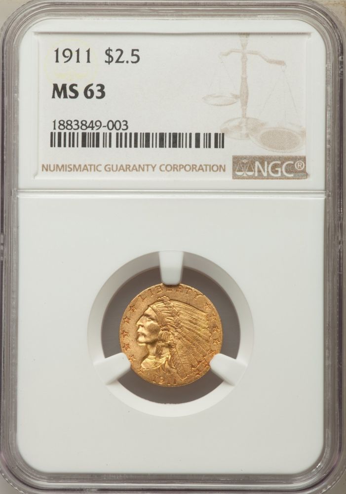 All-Members,-Post-Your-Most-Recent-US-Coin-Purchases!