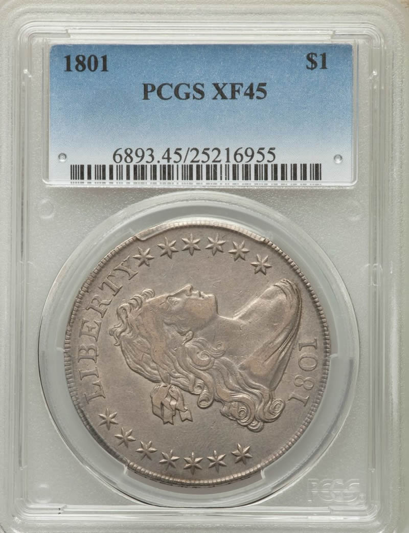 Whyyyy-PCGS?!?-Whyyyyyyyyyyy