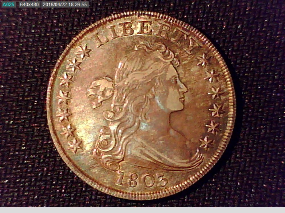 Check-Out-This-PCGS-Mistake---1803-Dollar
