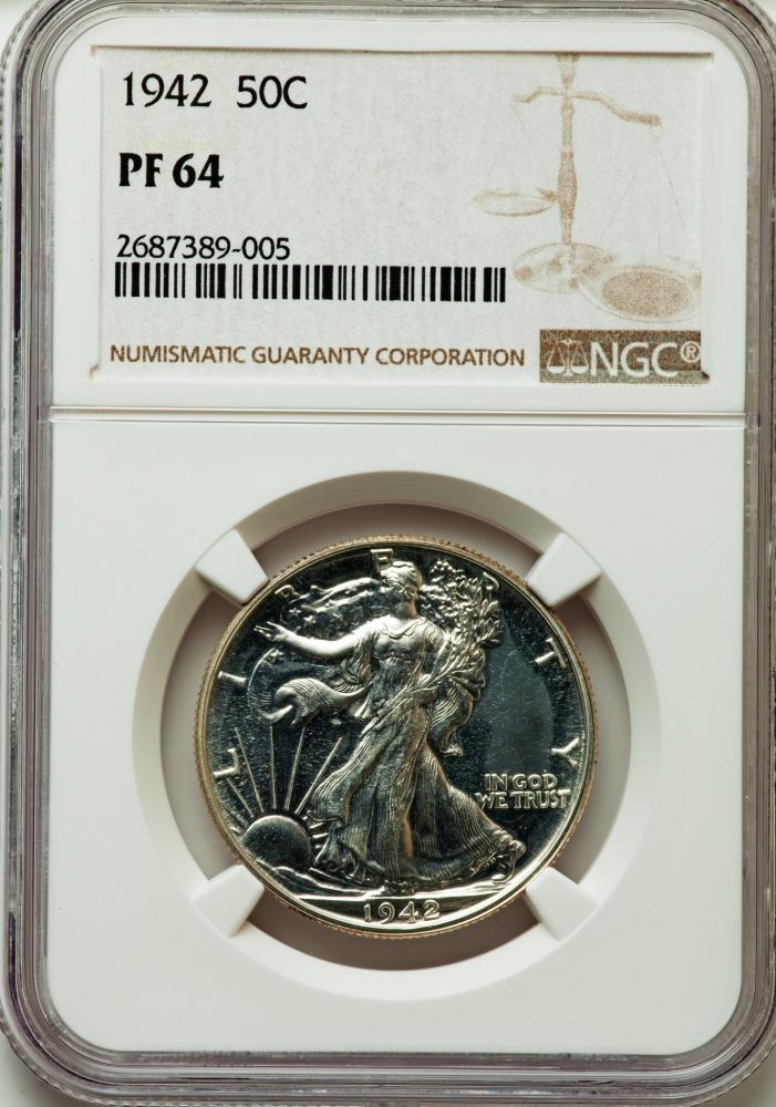 Best-Cameo-Coins