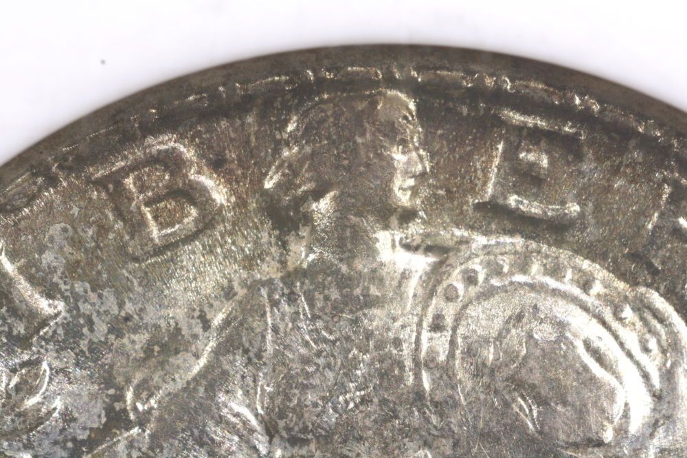 Nice-1926-D-Standing-Liberty-Quarter