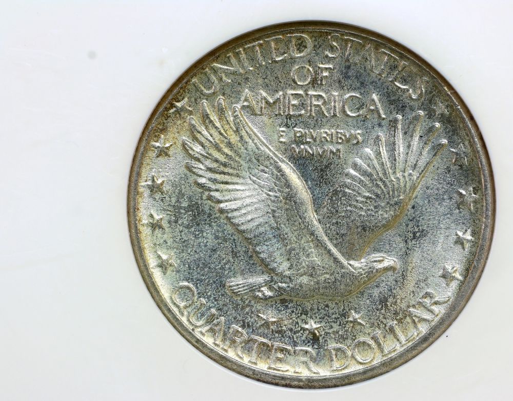 Nice-1926-D-Standing-Liberty-Quarter