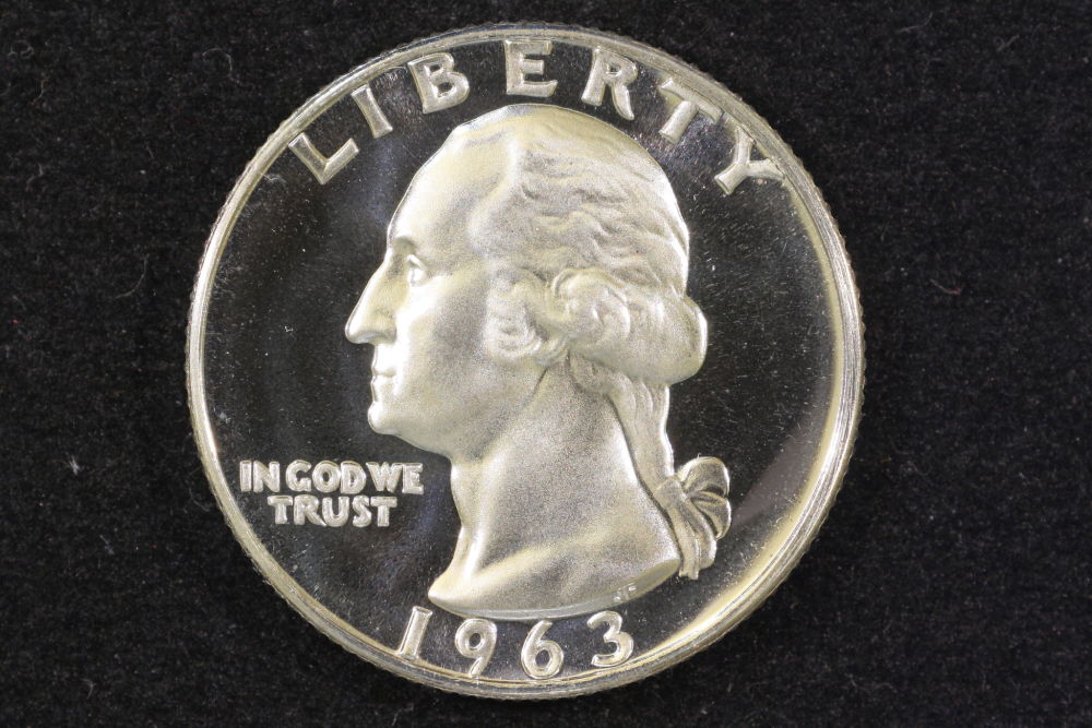 All-Members,-Post-Your-Most-Recent-US-Coin-Purchases!