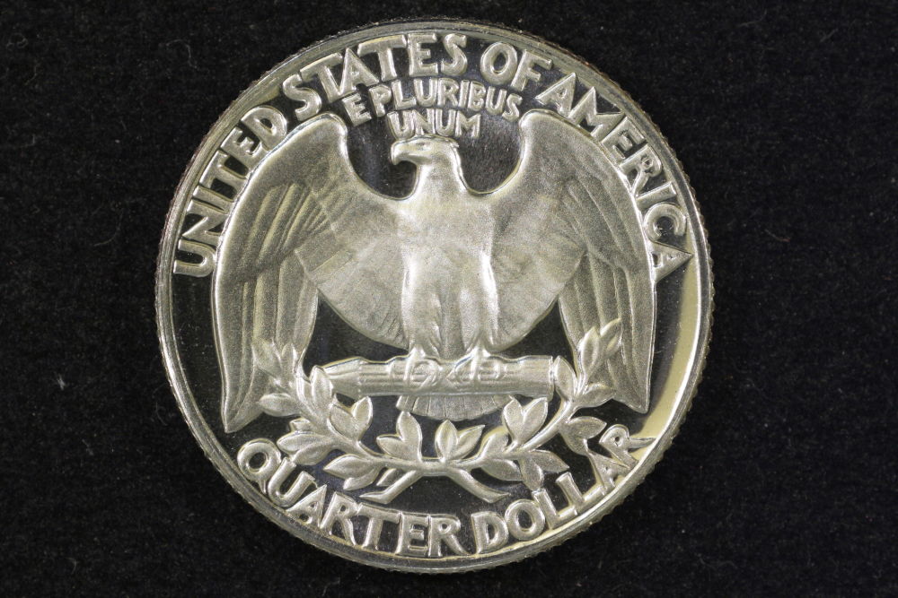 All-Members,-Post-Your-Most-Recent-US-Coin-Purchases!