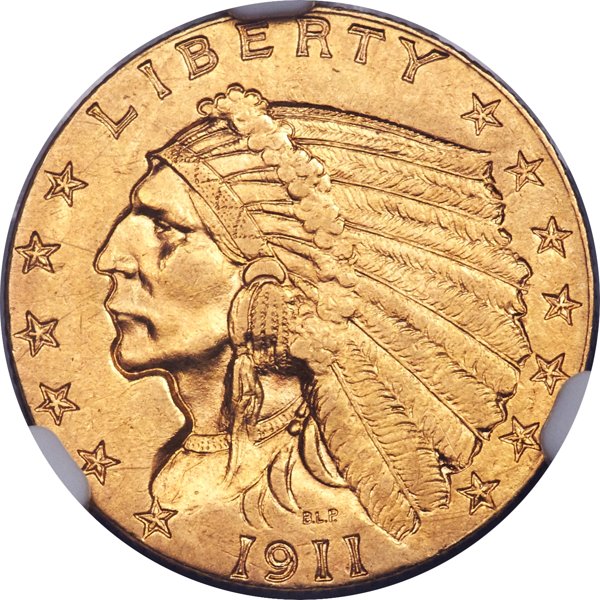 Anyone-Here-Collect-$2.5-Gold-Indian-Head-Quarter-Eagles?