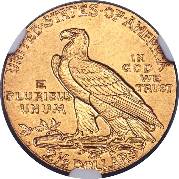 Anyone-Here-Collect-$2.5-Gold-Indian-Head-Quarter-Eagles?