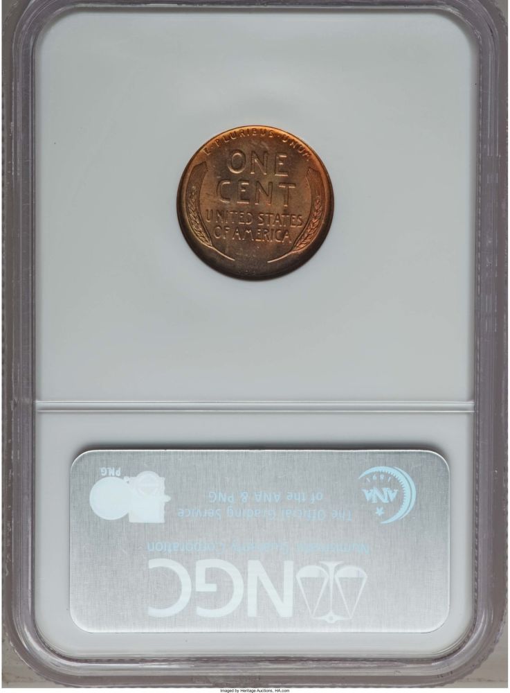 The-117-Days-Of-Your-Best-US-Coin-1909-1793-+-13-Days-Of-Colonials-And-Post-Colonials!!