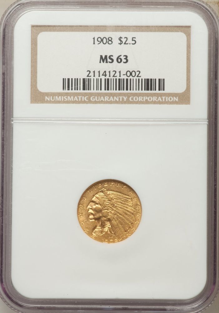 The-117-Days-Of-Your-Best-US-Coin-1909-1793-+-13-Days-Of-Colonials-And-Post-Colonials!!