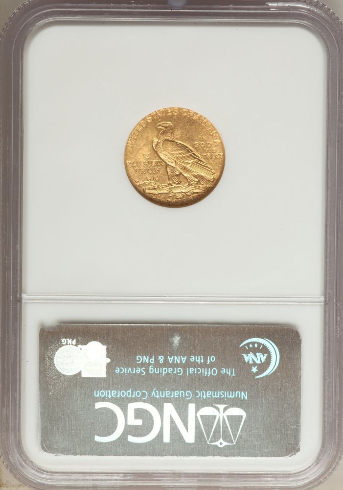 The-117-Days-Of-Your-Best-US-Coin-1909-1793-+-13-Days-Of-Colonials-And-Post-Colonials!!