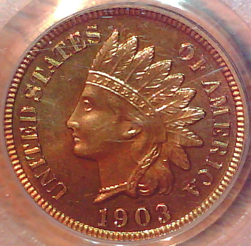 The-117-Days-Of-Your-Best-US-Coin-1909-1793-+-13-Days-Of-Colonials-And-Post-Colonials!!