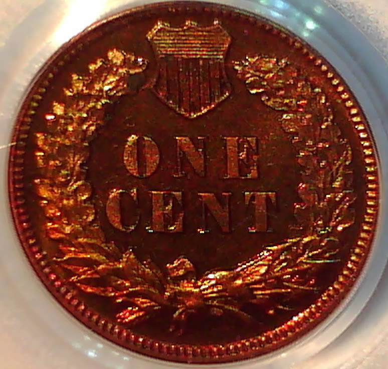 The-117-Days-Of-Your-Best-US-Coin-1909-1793-+-13-Days-Of-Colonials-And-Post-Colonials!!