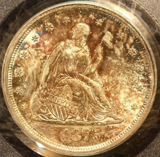 Continuing-List-To-Show-Everyones-Latest-Acquisitions