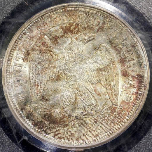 Continuing-List-To-Show-Everyones-Latest-Acquisitions