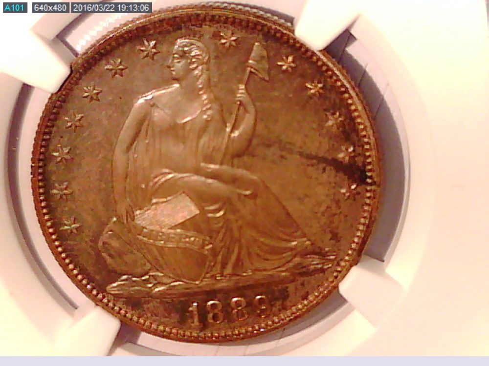 The-117-Days-Of-Your-Best-US-Coin-1909-1793-+-13-Days-Of-Colonials-And-Post-Colonials!!