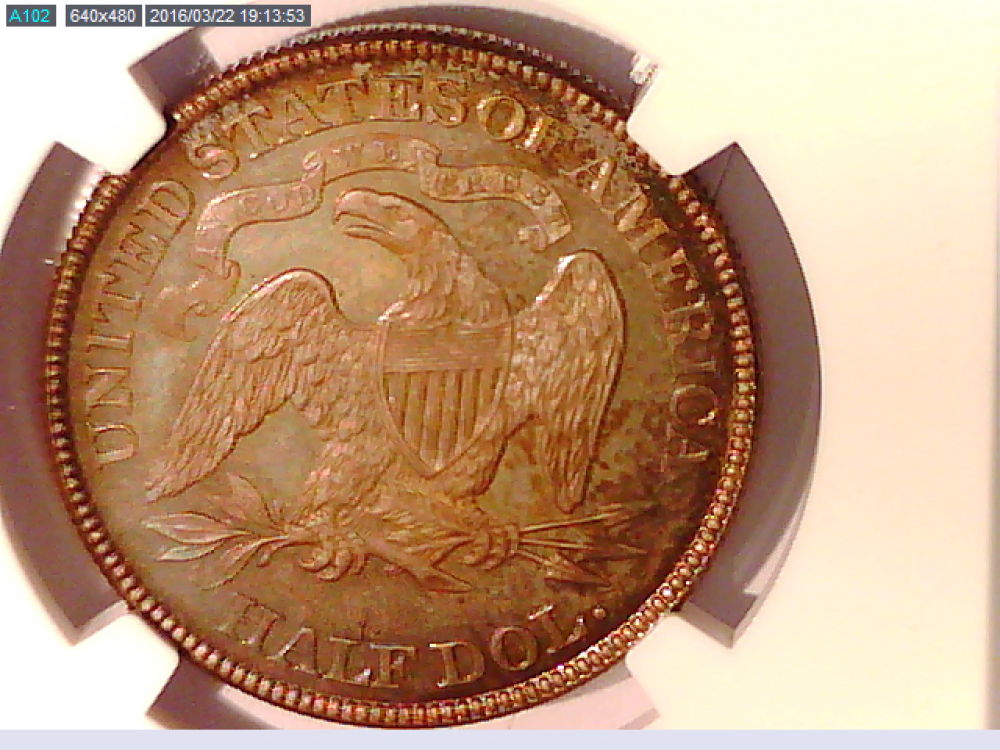 The-117-Days-Of-Your-Best-US-Coin-1909-1793-+-13-Days-Of-Colonials-And-Post-Colonials!!