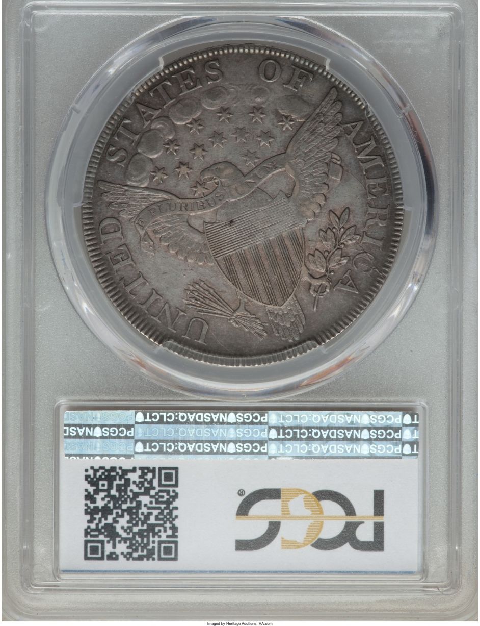 When-Coins-Look-Better-In-Hand...
