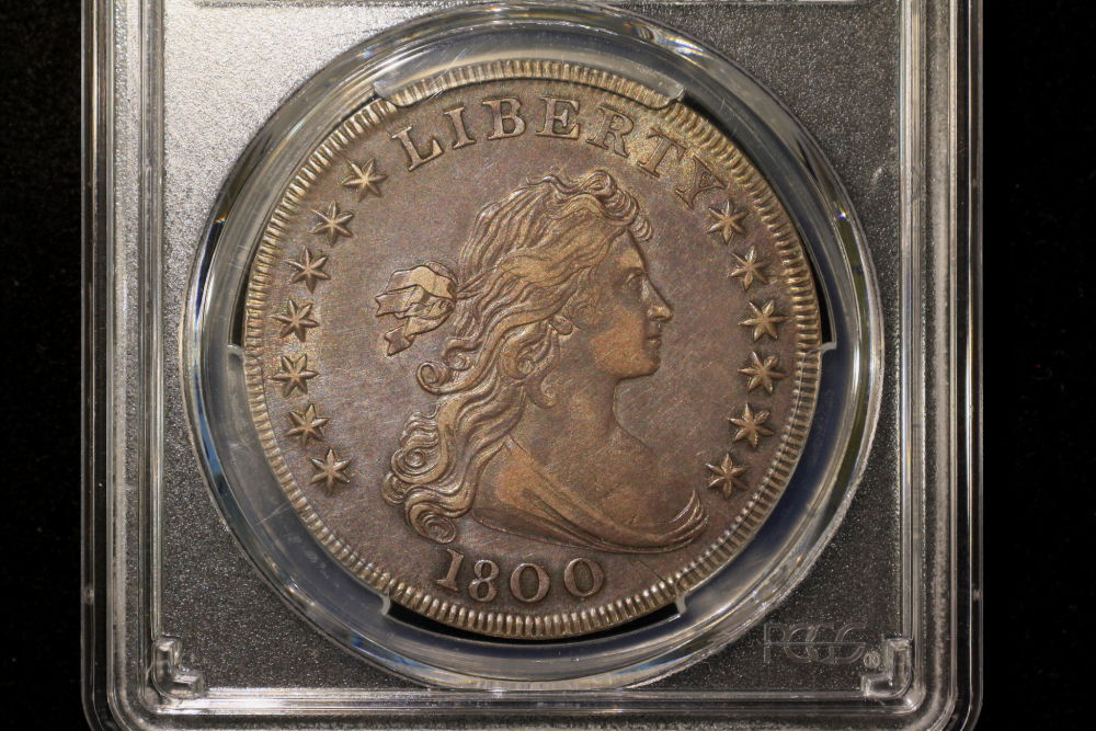 When-Coins-Look-Better-In-Hand...