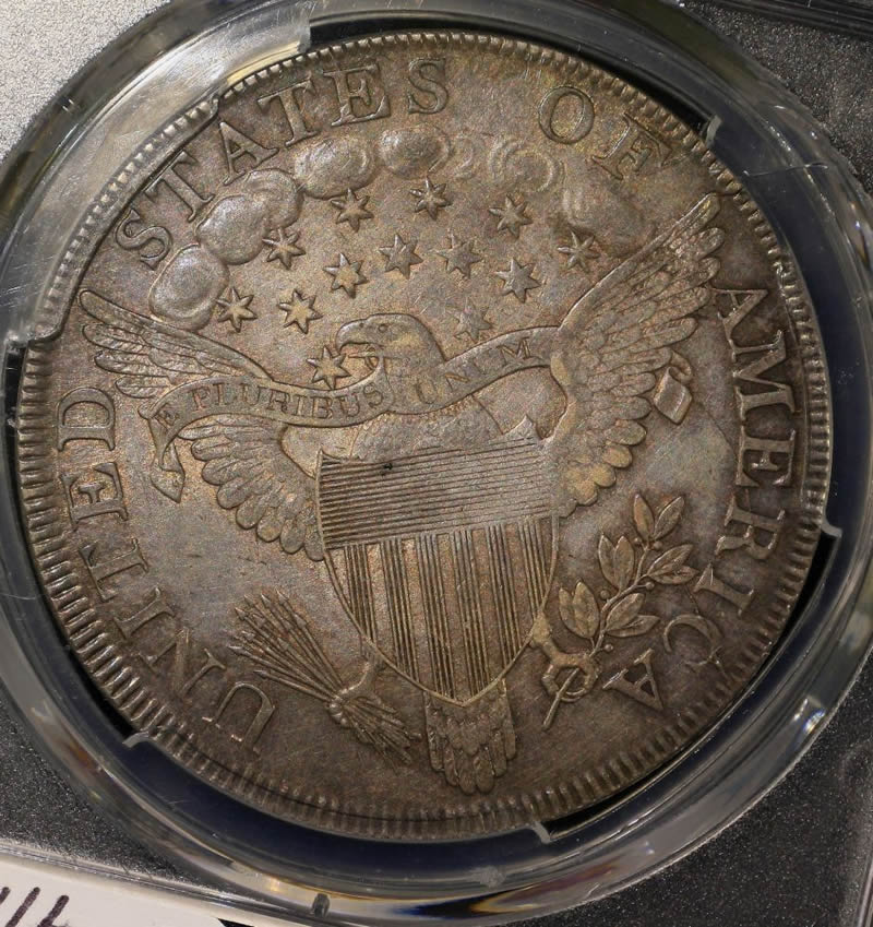 When-Coins-Look-Better-In-Hand...