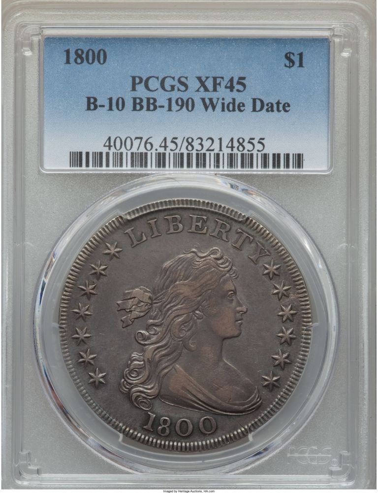When-Coins-Look-Better-In-Hand...