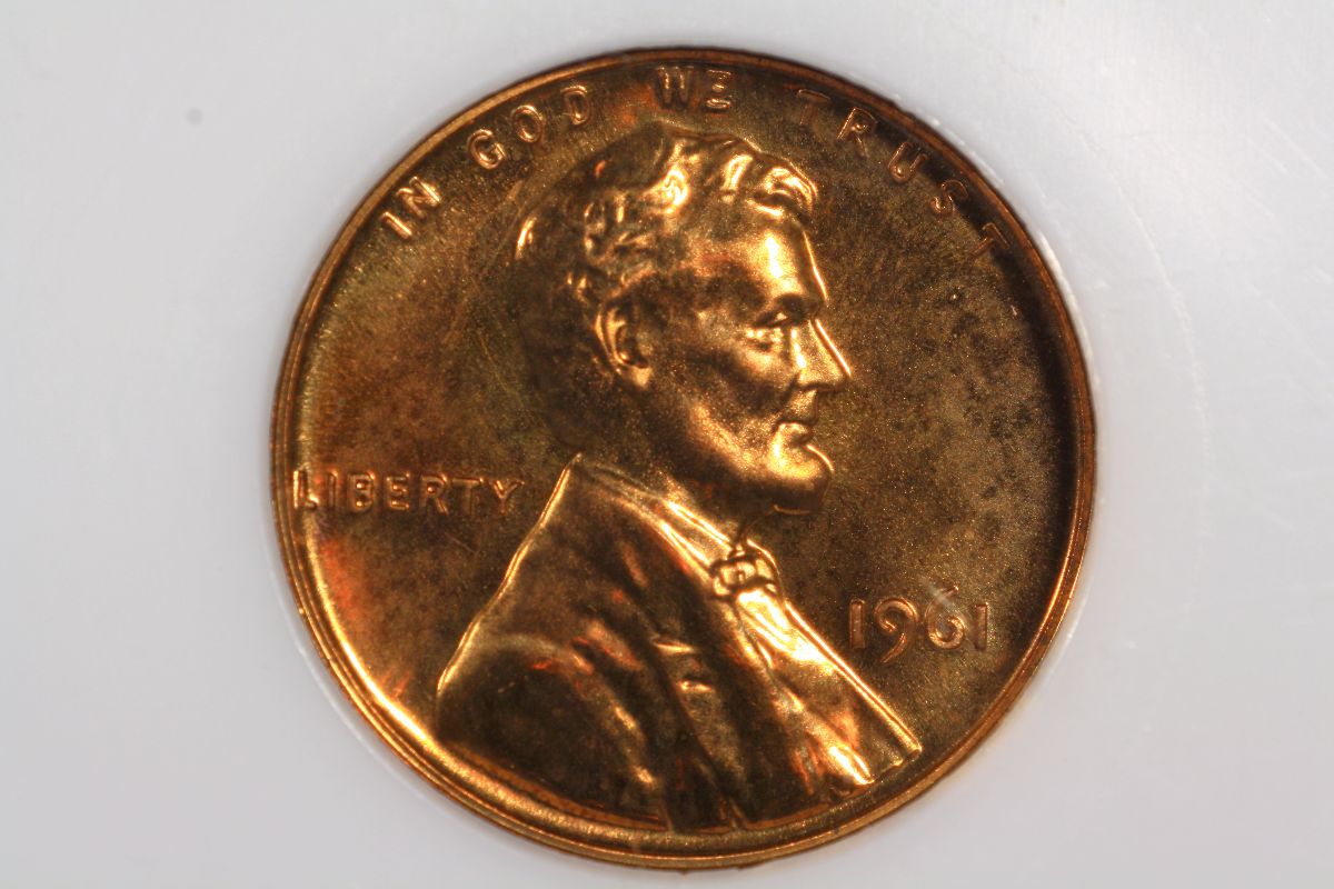 Project-Update:-Do-Red-Cents-Stay-Red