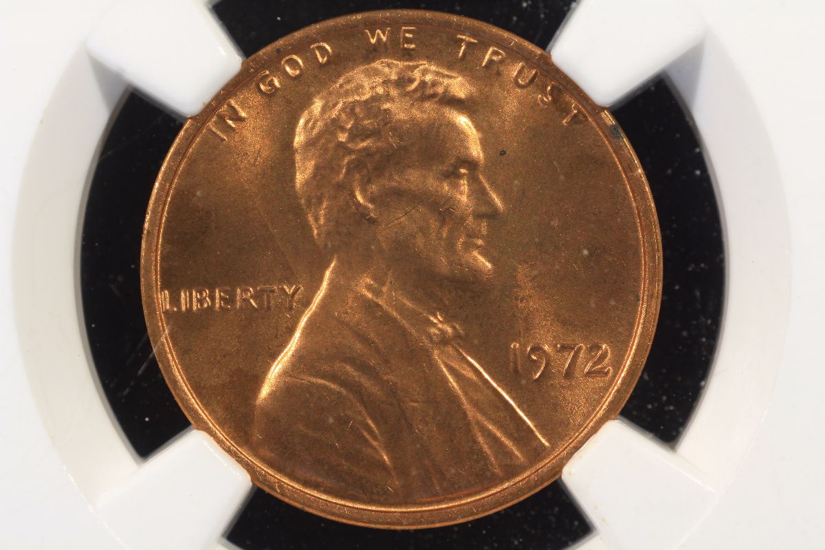 Project-Update:-Do-Red-Cents-Stay-Red