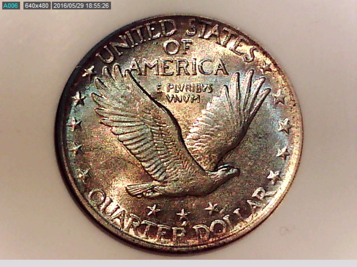 Standing-Liberty-Quarter-Group---Good-Buy?